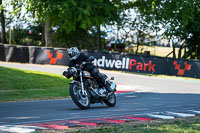 cadwell-park;cadwell-park-photographs;cadwell-trackday-photographs;enduro-digital-images;event-digital-images;eventdigitalimages;peter-wileman-photography;racing-digital-images;trackday-digital-images;trackday-photos